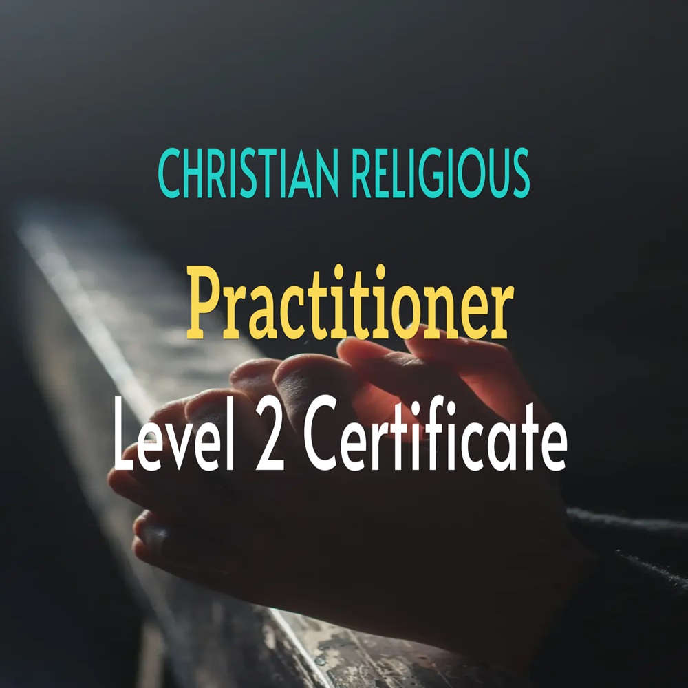 Religious Practitioner